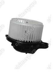 Мотор отопителя KRAUF Chery Tiggo 4 (17-) / Tiggo 8 PRO (21-) / EXEED LX (21-)