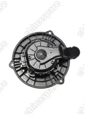 Мотор отопителя KRAUF Chery Tiggo 4 (17-) / Tiggo 8 PRO (21-) / EXEED LX (21-)