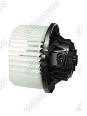 Мотор отопителя KRAUF Chery Tiggo 4 (17-) / Tiggo 8 PRO (21-) / EXEED LX (21-)