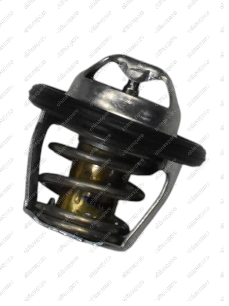 Термостат SAT (нижний) Haval F7/F7X GW4B15 95 ГРАДУСОВ