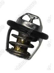 Термостат SAT (нижний) Haval F7/F7X GW4B15 95 ГРАДУСОВ