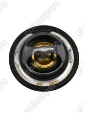 Термостат SAT (нижний) Haval F7/F7X GW4B15 95 ГРАДУСОВ