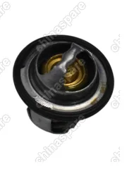 Термостат SAT (нижний) Haval F7/F7X GW4B15 95 ГРАДУСОВ