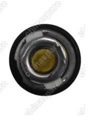 Термостат SAT (нижний) Haval F7/F7X GW4B15 95 ГРАДУСОВ