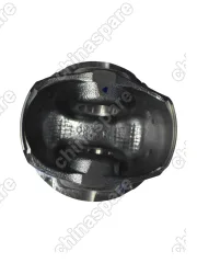 Поршневая группа (поршень, палец, кольца, гильзы) Haval F7 H9 GW4C20 d82,5