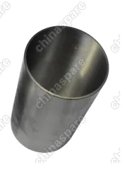 Поршневая группа (поршень, палец, кольца, гильзы) Haval F7 H9 GW4C20 d82,5