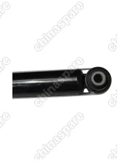 Амортизатор задний KORTEX Haval Jolion