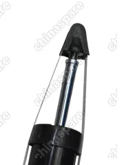 Амортизатор задний KORTEX Haval Jolion