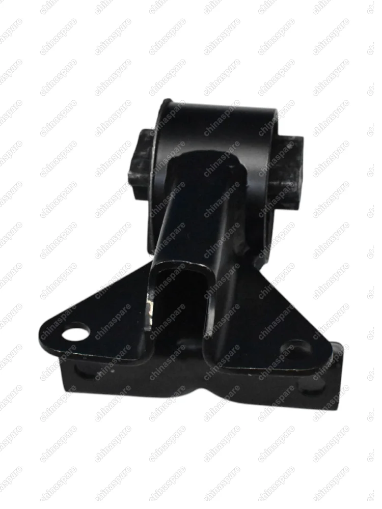 Опора двигателя левая Chery Tiggo 5