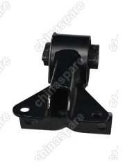 Опора двигателя левая Chery Tiggo 5