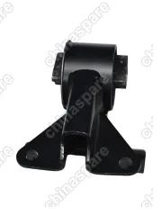 Опора двигателя левая Chery Tiggo 5