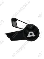 Опора двигателя левая Chery Tiggo 5