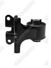 Опора двигателя левая Chery Tiggo 5