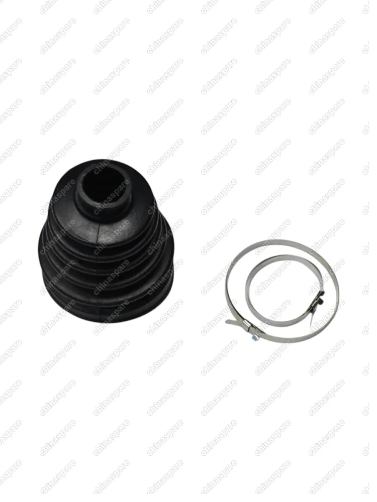 Пыльник ШРУСа наружный Lifan X50