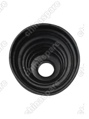 Пыльник ШРУСа наружный Lifan X50