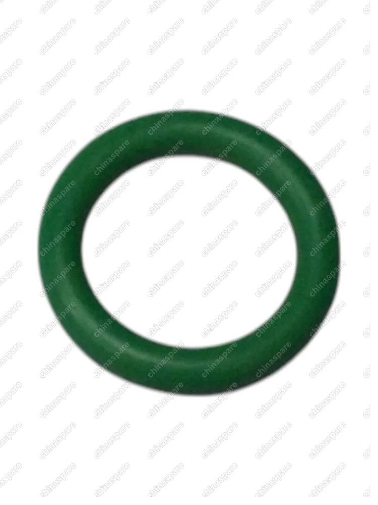 Кольцо уплотнительное 5/8-7/8 радиатора отопителя  Indis Tiggo 5