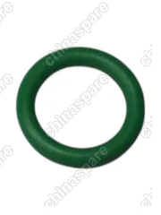 Кольцо уплотнительное 5/8-7/8 радиатора отопителя  Indis Tiggo 5