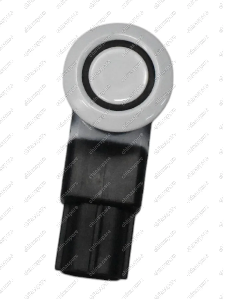 Датчик парктроника Chery Bonus 3