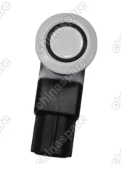 Датчик парктроника Chery Bonus 3