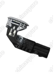 Датчик парктроника Chery Bonus 3