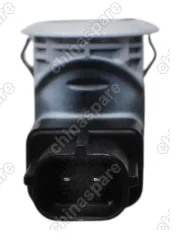 Датчик парктроника Chery Bonus 3