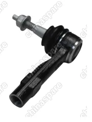 Наконечник рулевой левый-правый CTR CHEVROLET EQUINOX 2018-2019 / GMC TERRAIN 2018-2019