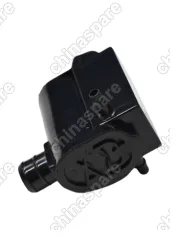 Мотор омывателя Hyundai Solaris HB