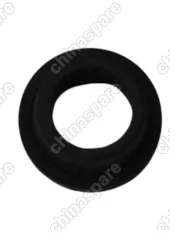 Мотор омывателя Hyundai Solaris HB