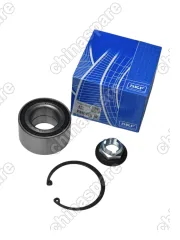Подшипник ступицы переднего колеса FORD TRANSIT CONNECT