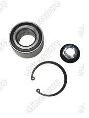 Подшипник ступицы переднего колеса FORD TRANSIT CONNECT