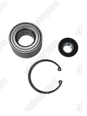 Подшипник ступицы переднего колеса FORD TRANSIT CONNECT