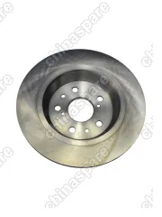 Диск тормозной задний Geely Atlas Pro NL-3B