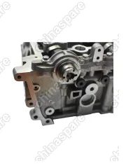 ГБЦ E4G16 Chery Tiggo (уценка)