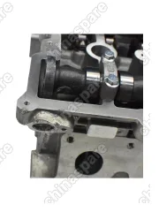 ГБЦ E4G16 Chery Tiggo (уценка)