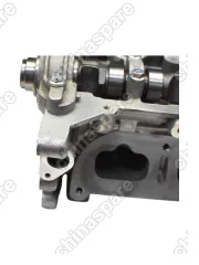 ГБЦ E4G16 Chery Tiggo (уценка)