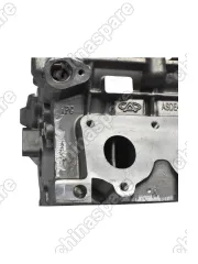 ГБЦ E4G16 Chery Tiggo (уценка)