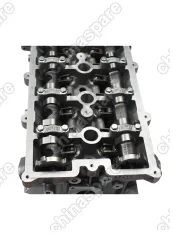 ГБЦ E4G16 Chery Tiggo (уценка)