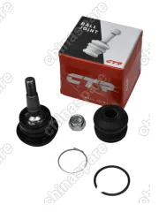 Опора шаровая верхняя CTR