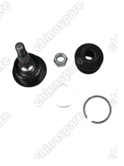 Опора шаровая верхняя CTR