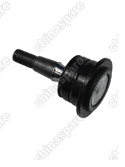 Опора шаровая верхняя CTR