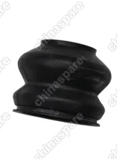 Опора шаровая верхняя CTR