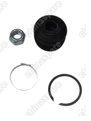 Опора шаровая верхняя CTR