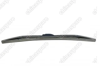 Щетка стеклоочистителя гибридная Zekkert 550 мм