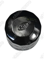 Фильтр масляный SCT FAW V5, V2