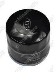 Фильтр масляный SCT FAW V5, V2