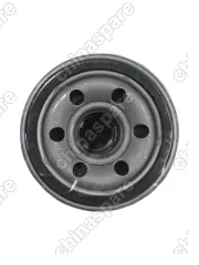 Фильтр масляный SCT FAW V5, V2