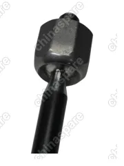 Тяга рулевая CTR CHEVROLET EQUINOX 2018-2019 / GMC TERRAIN 2018-2019