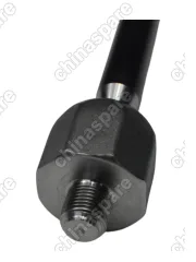 Тяга рулевая CTR CHEVROLET EQUINOX 2018-2019 / GMC TERRAIN 2018-2019