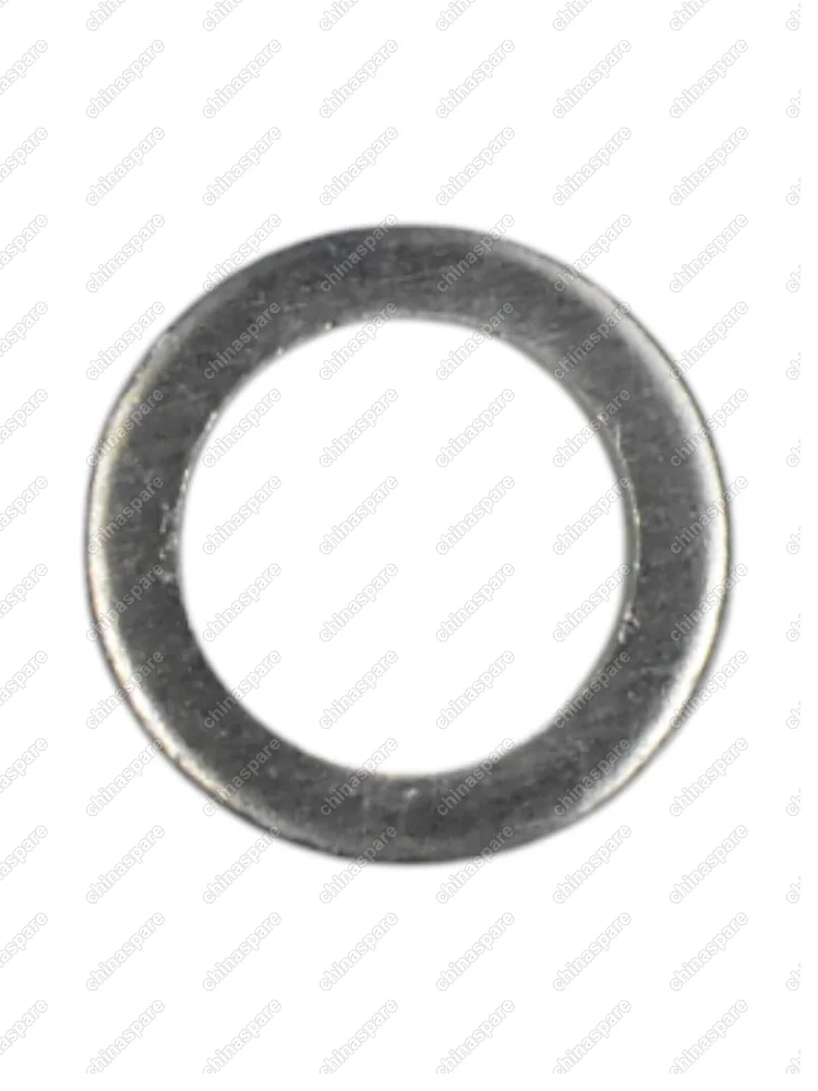 Прокладка маслосливного отверстия Hyundai