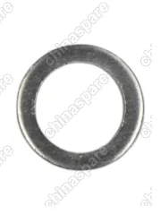 Прокладка маслосливного отверстия Hyundai